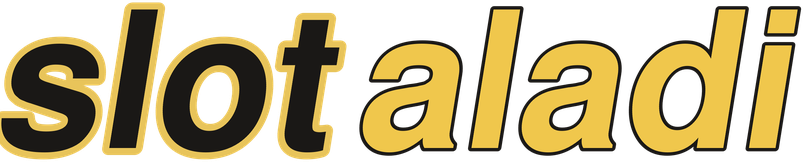 slotaladi logo